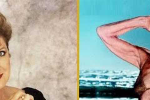Fresh Fields (1984). Cast: Now and Then [How They Changed]