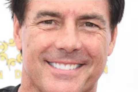 The Shady Side Of The Hallmark Channel