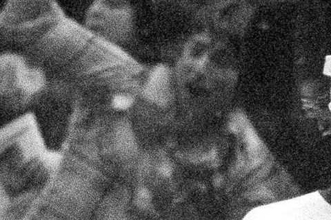 Mike Bossy was a Stanley Cup Hero and He Was Much More Admired Than He Knew