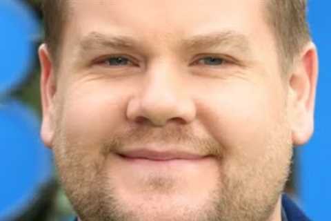 Comedy Comedians who treat people like trash