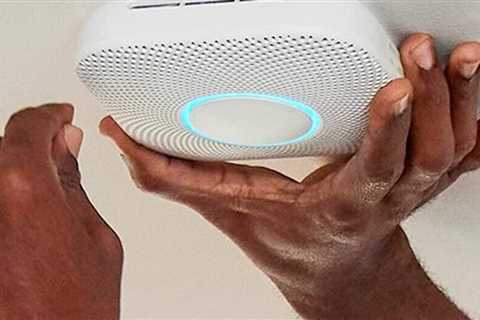 The 4 Best Carbon Monoxide Detectors in 2022