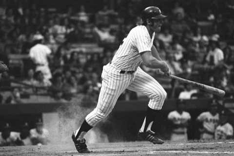 The Universal D.H. is Ready for the First Designated Hitter