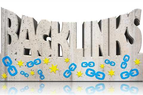 The Importance of Off Page SEO