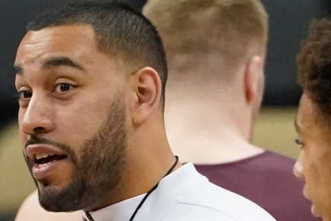 N.C.A.A. Men's Tournament: What to See on Friday