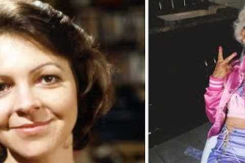Only Fools and Horses (1981).Cast: Now and Then [How They Changed]