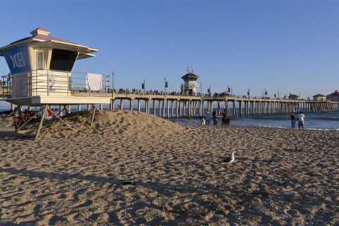 Orange County Bucket List: Top Things To Do and See for Families
