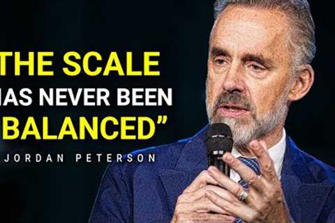 Learning The Truth Has Never Been Easier | Jordan Peterson Motivation