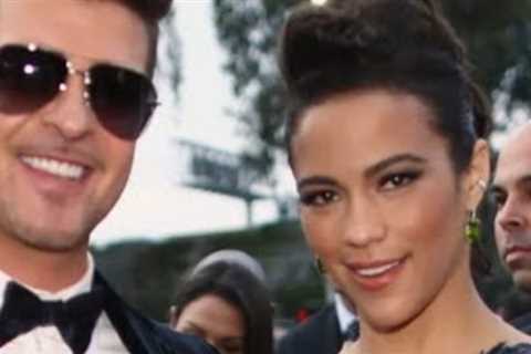 Celebs who publicly begged to get back together with their ex