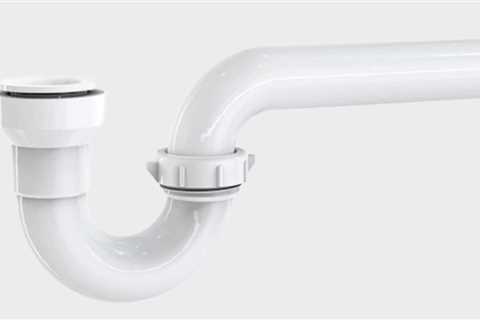 What is a P-Trap and How Does It Work?