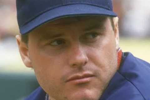 MLB's Darkest Secrets