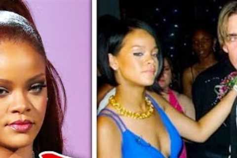 Celebrities who went to prom with fans: Top Ten