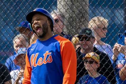 Cano says he can't live in the past. But, what is he capable of changing?