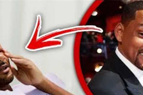 The Top 10 Celebrity Health Scares that Ended their Careers Part 2