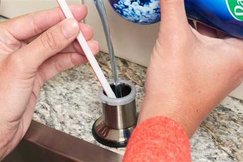 15 Tips and Tricks to Help You Choose the Right Sinks and Faucets