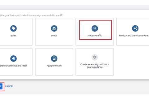 Google Display Network Examples - Boost Your Brand Fame With Google Display Network Ads