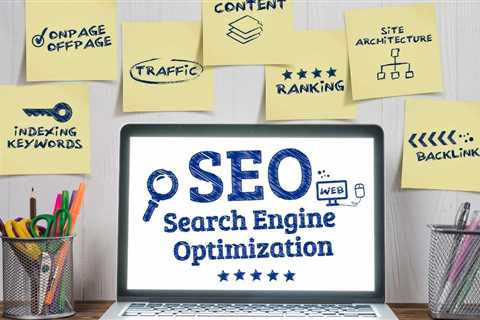 Examples of Content Strategy