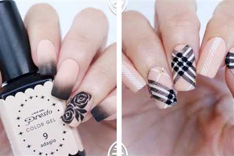 Adorable Nail Art Ideas &amp; Designs You’re Gonna Love 2022