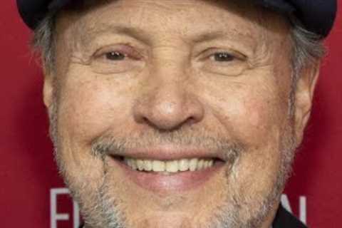 Billy Crystal is doubling down on his thoughts about the Will Smith Slap