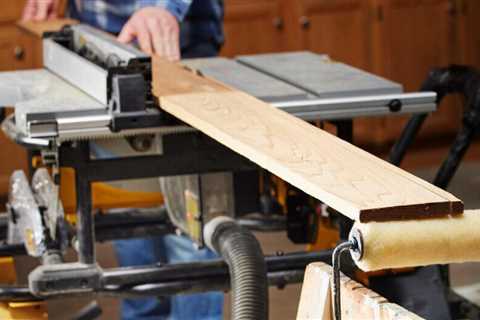 12 Creative Ways to Use Paint Rollers Apart From Painting