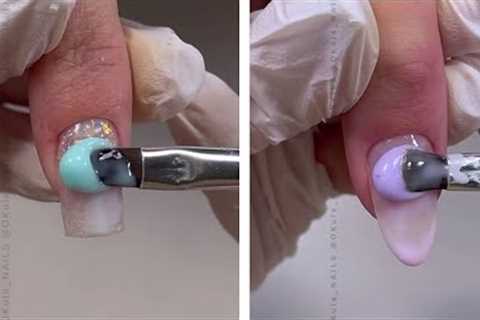 Stunning Nail Art Ideas &amp; Designs Suitable For Any Occasion 2022