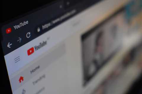 How to Do SEO For Your YouTube Video