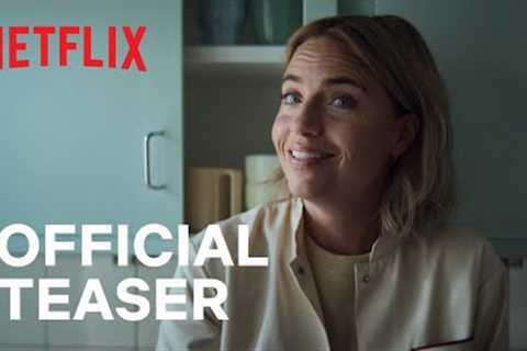 Baby Fever: Season 1 | Official Teaser | Netflix