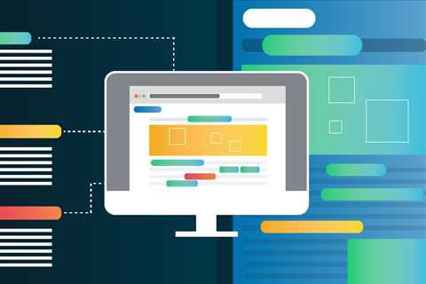 Three Benefits of Contextual Advertising