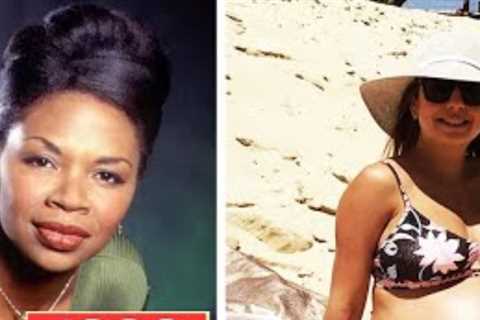 Third Rock From The Sun (1996) Cast: Now and Then [How They Changed]