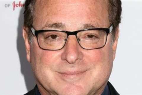 The Tragic Death of Bob Saget: What Have We Learned?