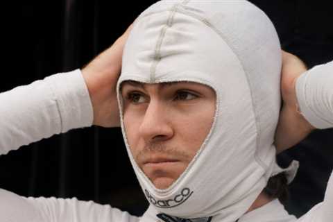 Formula 1's American Conundrum