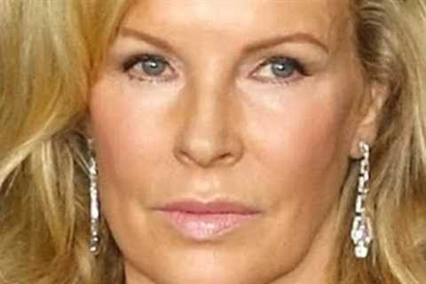 This Celeb's Bankruptcy is a Joke