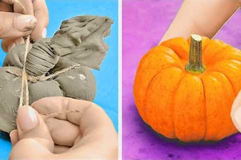 Amazing DIY Cement Ideas For Your Home