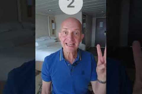 Should You Book Cruise On Board? Quick Answer