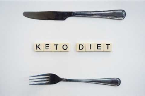 Is Keto Diet Plan Heart Healthy?