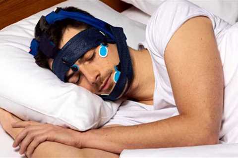Enhancing Deep Sleep