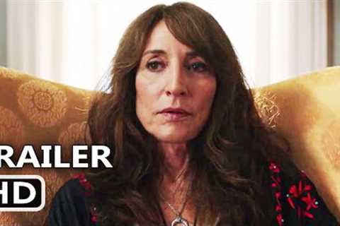 TORN HEARTS Trailer (2022) Katey Sagal, Shiloh Fernandez ᴴᴰ
