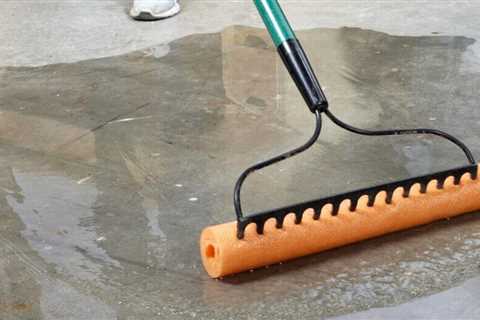 12 Best Rake Tips & Tricks