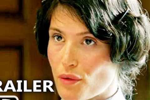 THE KING'S MAN Trailer (NEW, 2021) Gemma Arterton, Kingsman 3 Prequel Movie