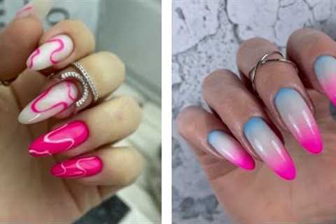 Coolest Nail Art Ideas &amp; Designs  to Spice Up Your Fashion 2022
