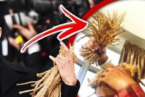 Prior to the 2022 Met Gala, Top 10 Scandals That You MUST Know