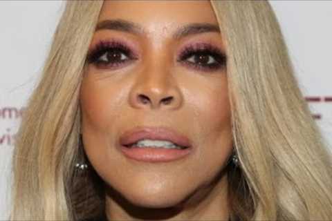 Wendy Williams: The Amazing Truth About Wendy Williams