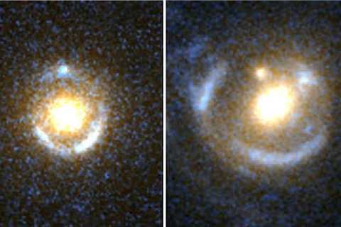 This Astrophysicist Just Revealed Something Is Seeding Planets With Life Within The Milky Way Galaxy
