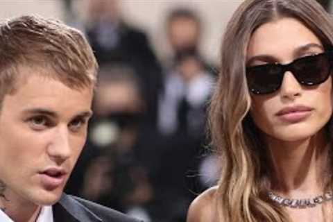 The Top 10 Celebrity Couples Everyone Loves - Part 3