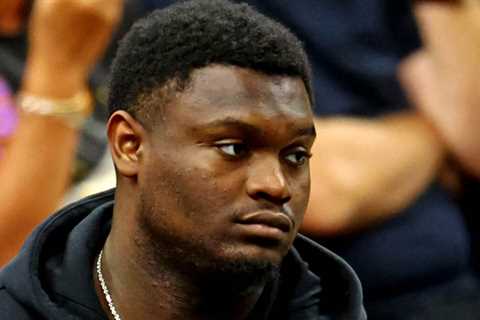 The Pelicans are Finding Their Way Without Zion Williamson