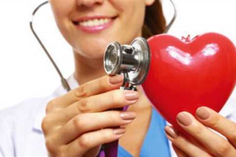 All About Good Cholesterol, Bad Cholesterol And Trans Fat