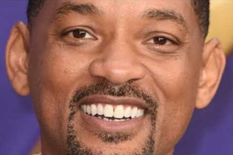 Scientology and Will Smith: The Unexpected Truth