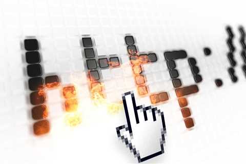 How to Use SEO Stats to Boost Conversions
