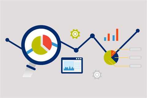 Display Ad Metrics - Important Online Advertising Measures