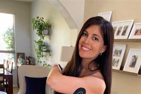 How to get the most from Nutrisense