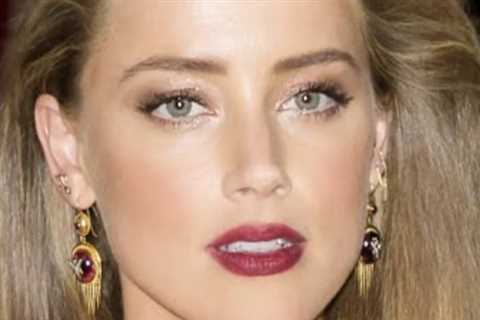 Ireland Baldwin isn't afraid to criticize Amber Heard